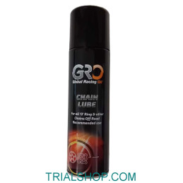 Chain Lube Spray Catena 500...