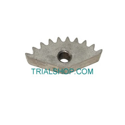 GEARS LOCKING TOOL