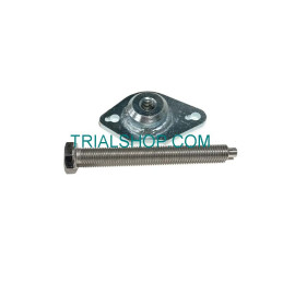 ROTOR DISMANTLING TOOL