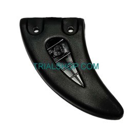 SPROKET PROTECTOR