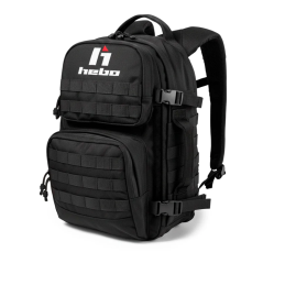 Zaino Mochila Explorer -...