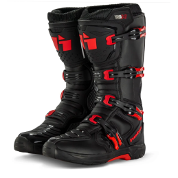 STIVALI MX X1...
