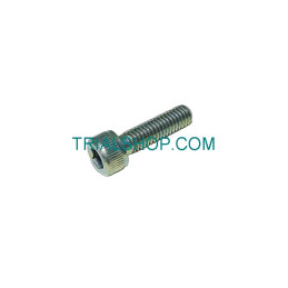 VITE BRUGOLA M6X22