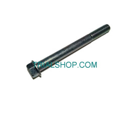 VITE FLANGIATA M10X100