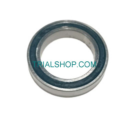 CUSCINETTO 61805-2RS1
