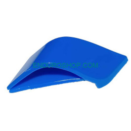 PASSACAVO BLUE RX