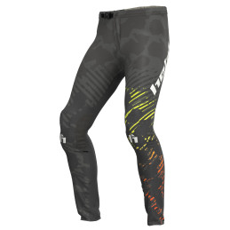PANTALONI PRO KAMU - HEBO -