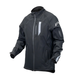 Glow Jacket  -JITSIE-