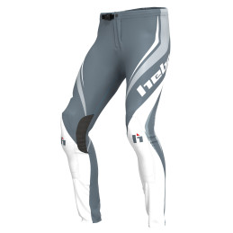 Pantaloni Trial Pro Classic...