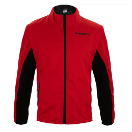 GIACCA SENTINEL EVO ROSSA -...