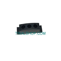 PROTECTOR RUBBER