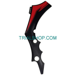 PROTECTOR R PIVOT