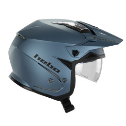 CASCO HTR-P01 V6 MONO DUO...