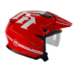 CASCO CLASSICO HTR-P01 V6...