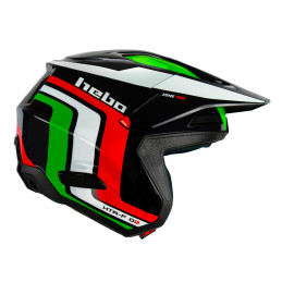 CASCO HTR F02 ZONE PRO -...