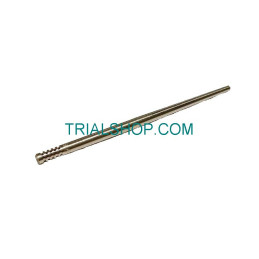 SPILLO CONICO D36
