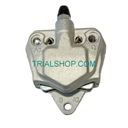 PINZA FRENO ANT. RR 50CC...