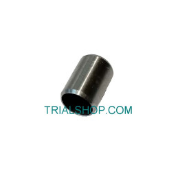 GRANO 10X14-INT. 8,5