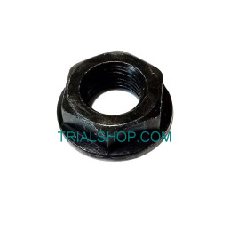 DADO M12X1 H8 125 LC