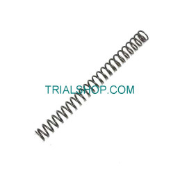 KIT MOLLA K4,6 N/MM