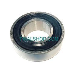BEARING 6003 2RS SKF