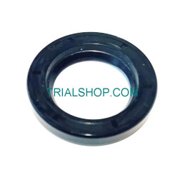 OIL SEAL - 30X47X7 DICH