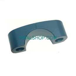 attacco sup. manubrio