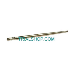 SPILLO CONICO D36