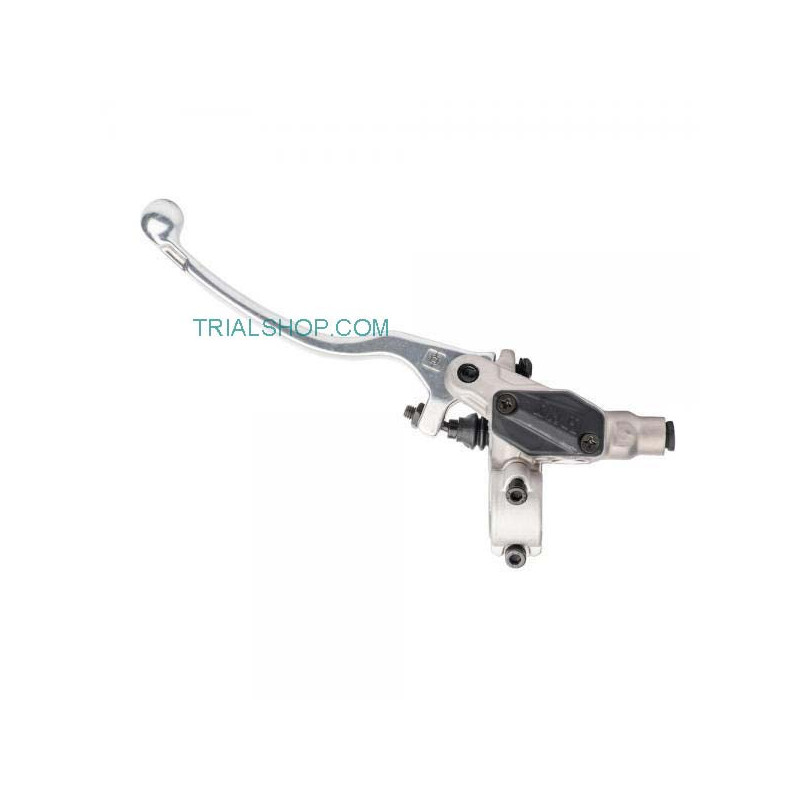 Pompa Frizione Dot4 – Braktec –