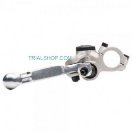Pompa Frizione Dot4 – Braktec –