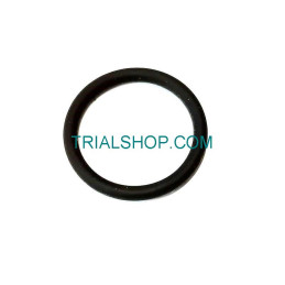 ANELLO OR 20,63.25,87.2,62...
