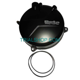 COPERCHIO FRIZIONE - KIT