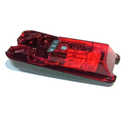 FANALE LUCE DI POSIZIONE TXT