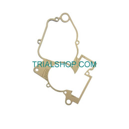 GUARNIZIONE CARTER TECHNO-50