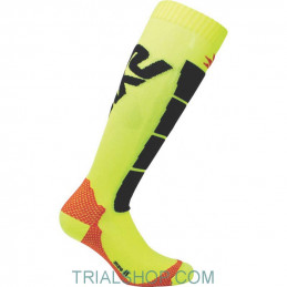 Calza lunga da moto -Sixs-