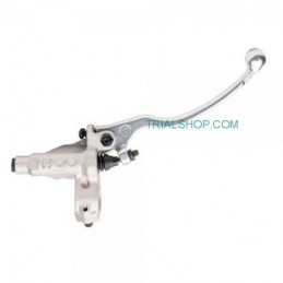 Pompa Frizione Dot4 – Braktec –