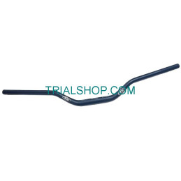 MANUBRIO RACING REV3 EVO -...