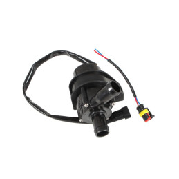 Kit pompa acqua elettrica -...
