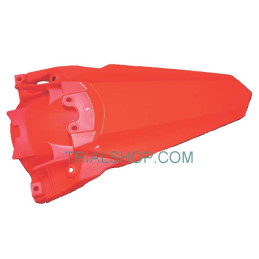 PARAFANGO POSTERIORE RED RX