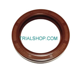 OIL SEAL 38X52X7