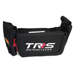 Marsupio Race TRS Hebo