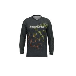 MAGLIA KAMU PRO JUNIOR