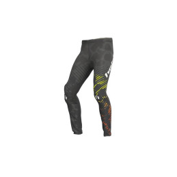 PANTALONI KAMU PRO JUNIOR