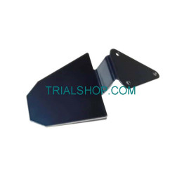 REAR LED SUPPORT (NON...
