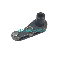 Innesto marcia TR280I