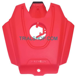 COPERCHIO SERBATOIO RED RR