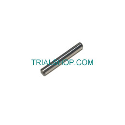 PERNO 12835-1
