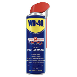 WD-40 Prodotto...