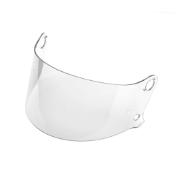 VISIERA con Pinlock® Pins...