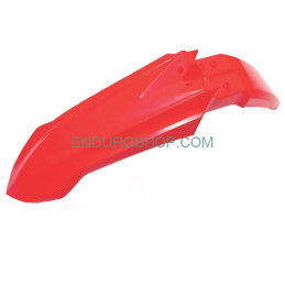 PARAFANGO ANTERIORE RED RR...